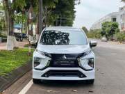 Bán xe Mitsubishi Xpander 2019 1.5 MT giá 435 Triệu - TP HCM