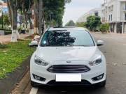 Bán xe Ford Focus 2016 Titanium 1.5L giá 399 Triệu - TP HCM