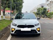 Bán xe Kia Cerato 2019 1.6 AT Luxury giá 470 Triệu - TP HCM