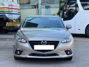 Bán xe Mazda 3 2016 1.5 AT giá 375 Triệu - TP HCM