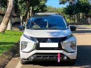 Bán xe Mitsubishi Xpander 2019 1.5 MT giá 415 Triệu - TP HCM