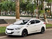 Bán xe Hyundai Elantra 2013 1.8 AT giá 335 Triệu - TP HCM