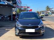 Bán xe Kia Rondo 2019 GMT giá 390 Triệu - TP HCM