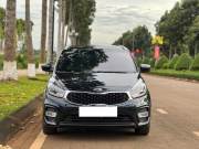 Bán xe Kia Rondo 2019 GMT giá 390 Triệu - TP HCM