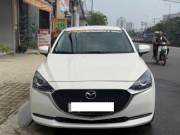 Bán xe Mazda 2 2020 1.5 AT giá 390 Triệu - TP HCM