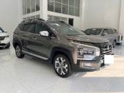 Bán xe Mitsubishi Xpander 2023 Cross 1.5 AT giá 600 Triệu - TP HCM