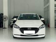 Bán xe Mazda 2 2020 Deluxe giá 390 Triệu - TP HCM