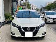 Bán xe Nissan Almera 2023 VL 1.0 CVT Cao cấp giá 495 Triệu - TP HCM