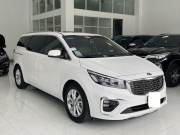 Bán xe Kia Sedona 2021 3.3 GAT Premium giá 840 Triệu - TP HCM