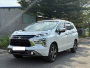 Bán xe Mitsubishi Xpander 2023 Premium 1.5 AT giá 590 Triệu - TP HCM