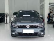 Bán xe Volkswagen Tiguan 2018 Allspace giá 790 Triệu - TP HCM
