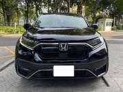 Bán xe Honda CRV LSE 2022 giá 915 Triệu - TP HCM