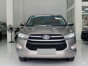 Bán xe Toyota Innova 2018 2.0E giá 470 Triệu - TP HCM