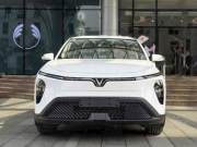 Bán xe VinFast Limo Green 2026 AT giá 695 Triệu - TP HCM