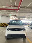 Bán xe VinFast Minio Green 2026 AT giá 239 Triệu - TP HCM