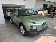 Bán xe VinFast VF5 2025 Plus giá 460 Triệu - TP HCM