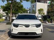 Bán xe VinFast VF8 2025 Plus AWD giá 950 Triệu - TP HCM