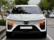 Bán xe VinFast VF7 2025 Eco giá 670 Triệu - TP HCM