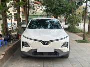 Bán xe VinFast VF6 Plus 2025 giá 625 Triệu - TP HCM