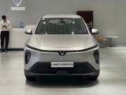 Bán xe VinFast Limo Green AT 2026 giá 666 Triệu - TP HCM