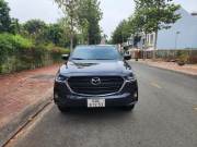 Bán xe Mazda BT50 2021 1.9L 4x2 MT giá 460 Triệu - Bình Dương