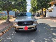 Bán xe Ford Ranger 2019 XL 2.2L 4x4 MT giá 466 Triệu - Bình Dương