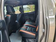 Bán xe Ford Ranger 2019 XL 2.2L 4x4 MT giá 468 Triệu - Bình Dương