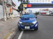 Bán xe Ford EcoSport 2019 Titanium 1.0 EcoBoost giá 445 Triệu - Bình Dương
