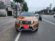 Bán xe Nissan Navara 2018 EL Premium R giá 419 Triệu - Bình Dương