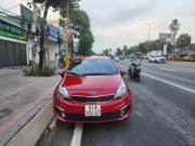 Bán xe Kia Rio 2016 1.4 AT giá 292 Triệu - Bình Dương