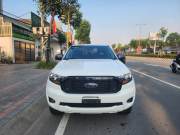 Bán xe Ford Ranger 2020 XLS 2.2L 4x2 AT giá 515 Triệu - Bình Dương