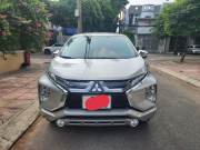 Bán xe Mitsubishi Xpander 2021 1.5 AT giá 415 Triệu - Bình Dương