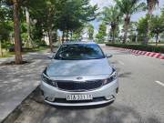 Bán xe Kia Cerato 2016 1.6 MT giá 265 Triệu - Bình Dương