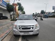Bán xe Isuzu Dmax 2012 LS 3.0 4x2 AT giá 228 Triệu - Bình Dương