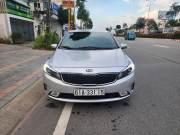Bán xe Kia Cerato 2016 1.6 MT giá 260 Triệu - Bình Dương