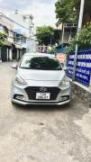 Bán xe Hyundai i10 2019 Grand 1.2 MT giá 270 Triệu - Hà Nội