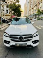 Bán xe Mercedes Benz GLS 2022 450 4Matic giá 4 Tỷ 799 Triệu - TP HCM