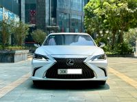 Bán xe Lexus ES 2018 250 giá 1 Tỷ 679 Triệu - TP HCM