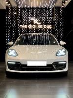 Bán xe Porsche Panamera 2021 4 Executive giá 5 Tỷ 950 Triệu - TP HCM
