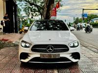 Bán xe Mercedes Benz E class E300 AMG 2021 giá 2 Tỷ 199 Triệu - TP HCM