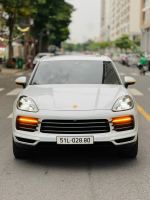 Bán xe Porsche Cayenne 2021 3.0 V6 giá 4 Tỷ 999 Triệu - TP HCM