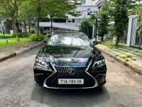 Bán xe Lexus ES 2022 250 giá 2 Tỷ 339 Triệu - TP HCM