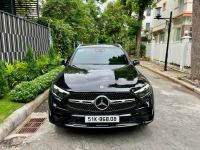 Bán xe Mercedes Benz GLC 300 4Matic 2023 giá 2 Tỷ 699 Triệu - TP HCM