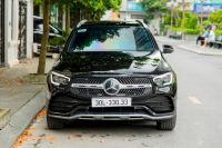 Bán xe Mercedes Benz GLC 2022 300 4Matic giá 1 Tỷ 999 Triệu - TP HCM