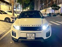 Bán xe LandRover Range Rover Evoque 2018 SE Plus giá 1 Tỷ 399 Triệu - TP HCM