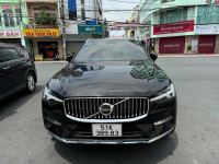 Bán xe Volvo XC60 2022 Inscription B6 AWD giá 1 Tỷ 879 Triệu - TP HCM