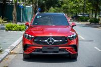 Bán xe Mercedes Benz GLC 2023 300 4Matic giá 2 Tỷ 579 Triệu - TP HCM