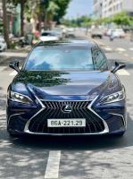 Bán xe Lexus ES 2022 250 giá 2 Tỷ 279 Triệu - TP HCM