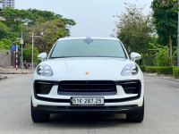 Bán xe Porsche Macan 2.0 2021 giá 3 Tỷ 279 Triệu - TP HCM