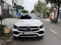 Bán xe Mercedes Benz GLC 2022 300 4Matic giá 2 Tỷ 39 Triệu - TP HCM